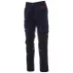Payper NEXT400 Sötétkék/Fekete Munkásnadrág
