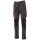 Payper NEXT400 Szürke/Fekete Munkásnadrág - 44