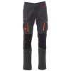Payper NEXT400 Szürke/Fekete Munkásnadrág - 44