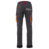 Payper NEXT400 Szürke/Fekete Munkásnadrág - 44