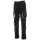 Payper NEXT400 Fekete Munkásnadrág
