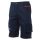 Payper Next400 Sötétkék Rövidnadrág