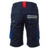 Payper Next400 Sötétkék Rövidnadrág