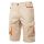 Payper Next400 Bézs Rövidnadrág - 42