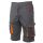 Payper Next400 Füstszürke Rövidnadrág - 42