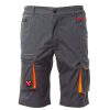 Payper Next400 Füstszürke Rövidnadrág