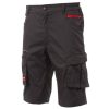 Payper Next400 Antracit Rövidnadrág - 64