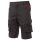 Payper Next400 Antracit Rövidnadrág
