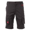 Payper Next400 Antracit Rövidnadrág