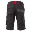 Payper Next400 Antracit Rövidnadrág - 64