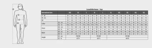 Payper Wonder Pad Bélelt Softshell Télikabát Erdőzöld/Fekete