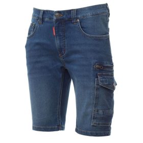 Payper West Farmer Rövidnadrág