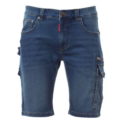 Payper West Farmer Rövidnadrág