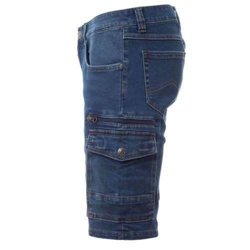 Payper West Farmer Rövidnadrág - 44