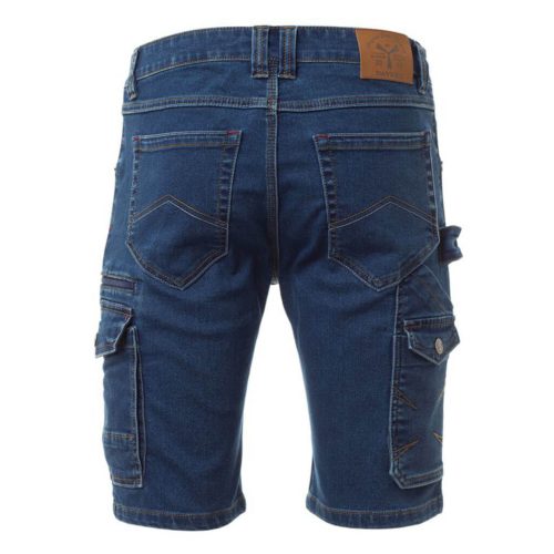 Payper West Farmer Rövidnadrág