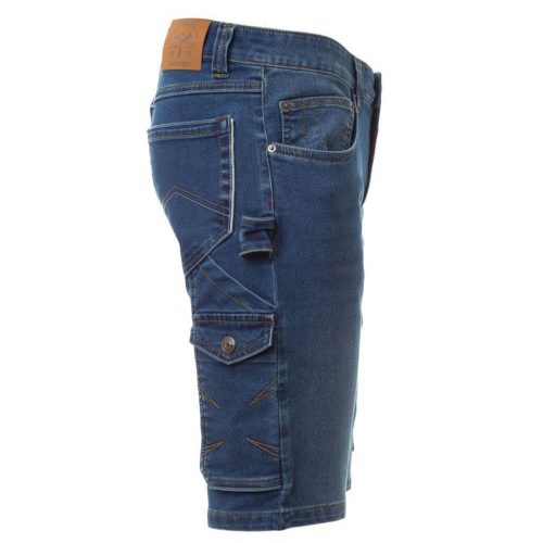 Payper West Farmer Rövidnadrág