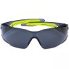 Bollé Safety SILEX biztonsági napszemüveg
