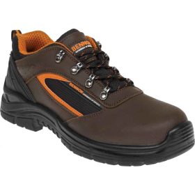 bennon-farmis-s3-munkavedelmi-felcipo