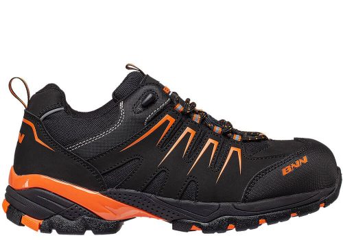 bennon-orlando-xtr-femmentes-munkavedelmi-cipo