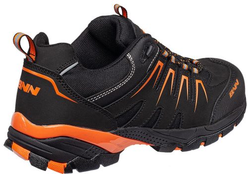 bennon-orlando-xtr-femmentes-munkavedelmi-cipo