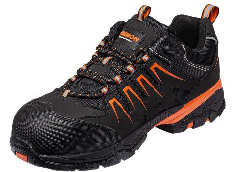 bennon-orlando-xtr-femmentes-munkavedelmi-cipo