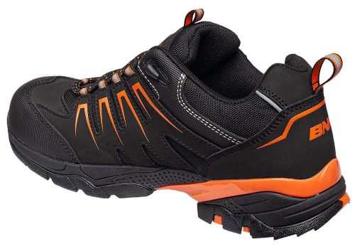 bennon-orlando-xtr-femmentes-munkavedelmi-cipo