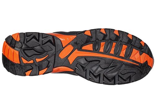 bennon-orlando-xtr-femmentes-munkavedelmi-cipo