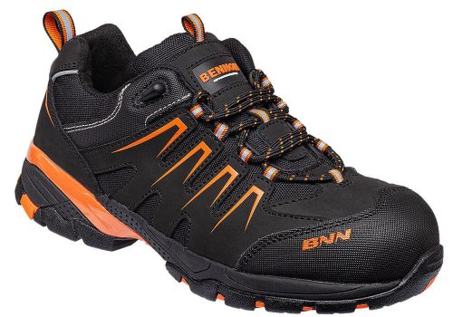 bennon-orlando-xtr-femmentes-munkavedelmi-cipo