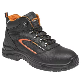 bennon fortis bakancs