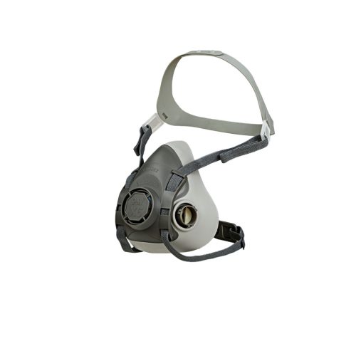 OXYPRO Légzésvédő - Festő 5 részes alapkészlet