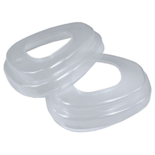 OXYPRO Légzésvédő - Festő 5 részes alapkészlet