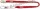 abmle_energy_r_rugalm.jpg