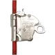 ac040_block_kotelen.jpg