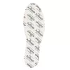 FC86 Portwest Actifresh talpbetét - 35-47