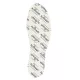 FC86 Portwest Actifresh talpbetét - 35-47