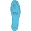 FC86 Portwest Actifresh talpbetét - 35-47
