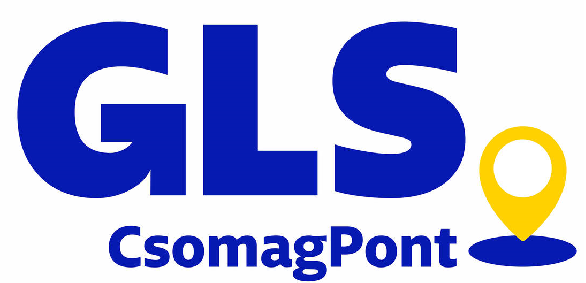 mygls_api_dropoffpoints