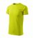 lime