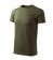 military