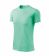 menta