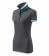 light anthracite