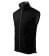 Fekete