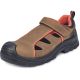 Barna