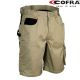 Khaki/Fekete
